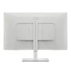 DELL S Series S2725DS Computer-Monitor 68,6 cm (27 Zoll) 2560 x 1440 Pixel Quad HD LCD Weiß