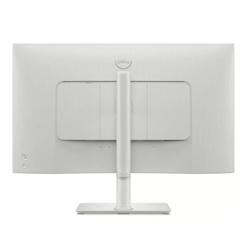 DELL S Series S2725DS Computer-Monitor 68,6 cm (27 Zoll) 2560 x 1440 Pixel Quad HD LCD Weiß