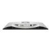 DELL S Series S2725DS Computer-Monitor 68,6 cm (27 Zoll) 2560 x 1440 Pixel Quad HD LCD Weiß
