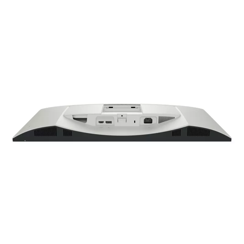 DELL S Series S2725DS Computer-Monitor 68,6 cm (27 Zoll) 2560 x 1440 Pixel Quad HD LCD Weiß