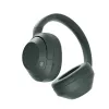 Sony ULT WEAR - Kabellose Bluetooth-Kopfhörer mit ULT POWER SOUND, ultimativem Tiefbass, Geräuschunterdrückung, klarer Anrufqualität, bis zu 30 Stunden Akkulaufzeit, iOS & Android