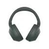 Sony ULT WEAR - Kabellose Bluetooth-Kopfhörer mit ULT POWER SOUND, ultimativem Tiefbass, Geräuschunterdrückung, klarer Anrufqualität, bis zu 30 Stunden Akkulaufzeit, iOS & Android