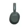 Sony ULT WEAR - Kabellose Bluetooth-Kopfhörer mit ULT POWER SOUND, ultimativem Tiefbass, Geräuschunterdrückung, klarer Anrufqualität, bis zu 30 Stunden Akkulaufzeit, iOS & Android