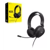 Headset Corsair HS35 v2