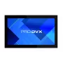 ProDVX APPC-15XP (R23-7223), 39,6 cm (15,6 Zoll), Full HD, Rockchip, 4 GB, 32 GB, Android 13