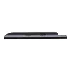 ProDVX APPC-15XP (R23-7223), 39,6 cm (15,6 Zoll), Full HD, Rockchip, 4 GB, 32 GB, Android 13