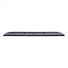 ProDVX APPC-15XP (R23-7223), 39,6 cm (15,6 Zoll), Full HD, Rockchip, 4 GB, 32 GB, Android 13