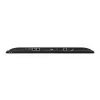 ProDVX APPC-15XP (R23-7223), 39,6 cm (15,6 Zoll), Full HD, Rockchip, 4 GB, 32 GB, Android 13