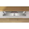 Bosch Serie 6 SMV6ZCX06E Geschirrspüler vollintegrierbar 14 Maßgedecke