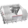 Bosch Serie 6 SMV6ZCX06E Geschirrspüler vollintegrierbar 14 Maßgedecke