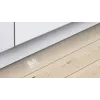 Bosch Serie 6 SMV6ZCX06E Geschirrspüler vollintegrierbar 14 Maßgedecke