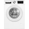 Waschmaschine Bosch WGG244ZMSN, Frontlader 9 kg, Energieeffizienzklasse A