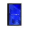 ProDVX SD-14, 35,6 cm (14 Zoll), 1920 x 1080 Pixel, 24/7