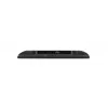 ProDVX SD-14, 35,6 cm (14 Zoll), 1920 x 1080 Pixel, 24/7