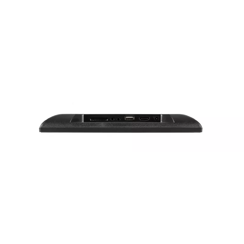 ProDVX SD-14, 35,6 cm (14 Zoll), 1920 x 1080 Pixel, 24/7