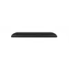 ProDVX SD-14, 35,6 cm (14 Zoll), 1920 x 1080 Pixel, 24/7