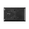 ProDVX SD-14, 35,6 cm (14 Zoll), 1920 x 1080 Pixel, 24/7
