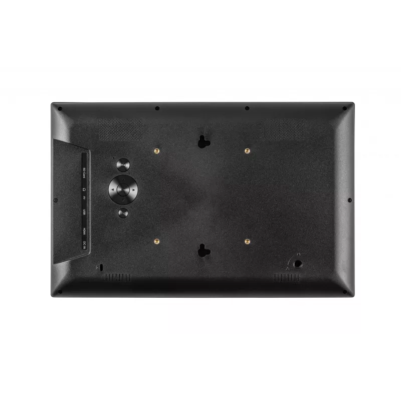 ProDVX SD-14, 35,6 cm (14 Zoll), 1920 x 1080 Pixel, 24/7