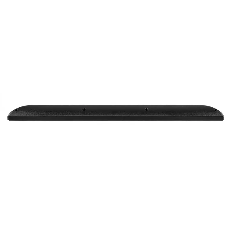 ProDVX SD-14, 35,6 cm (14 Zoll), 1920 x 1080 Pixel, 24/7