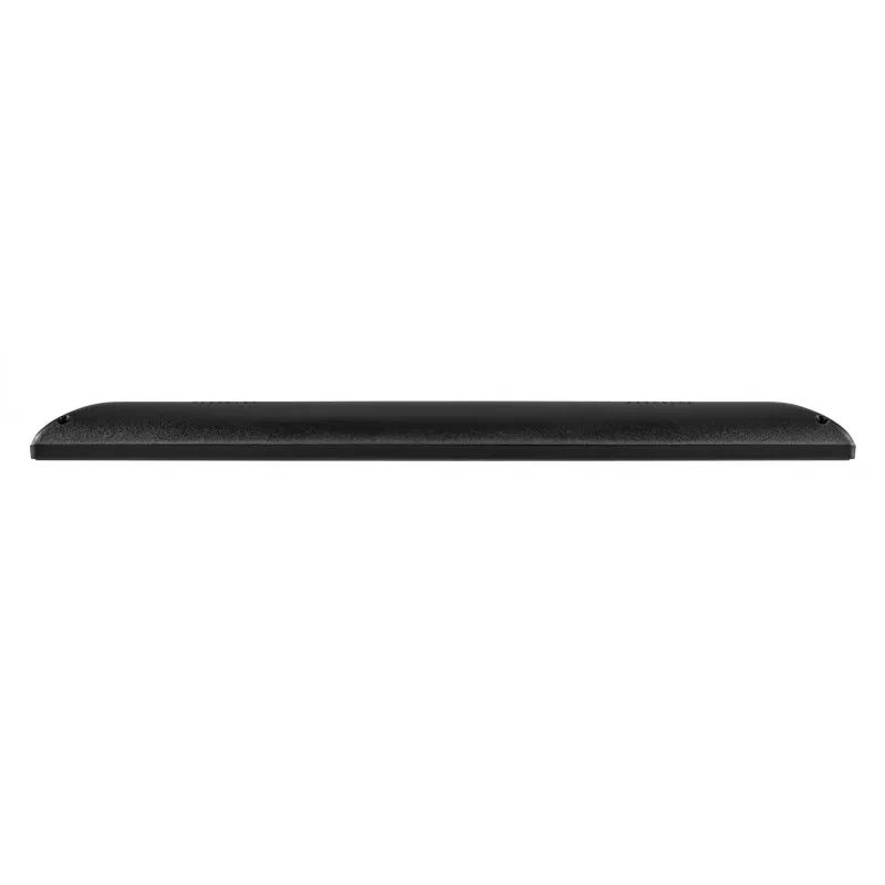 ProDVX SD-14, 35,6 cm (14 Zoll), 1920 x 1080 Pixel, 24/7