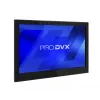 ProDVX SD-14, 35,6 cm (14 Zoll), 1920 x 1080 Pixel, 24/7