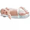 Babywaage Camry CR 8185 Maximalgewicht 20 kg Weiß