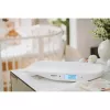 Babywaage Camry CR 8185 Maximalgewicht 20 kg Weiß