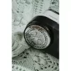 Fusselrasierer Camry CR 9620, wiederaufladbarer Akku, 10 W Leistung
