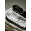 Fusselrasierer Camry CR 9620, wiederaufladbarer Akku, 10 W Leistung