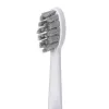 Zahnbürste Adler 2-in-1 Wasser-Zahnseide Sonic Brush AD 2180w