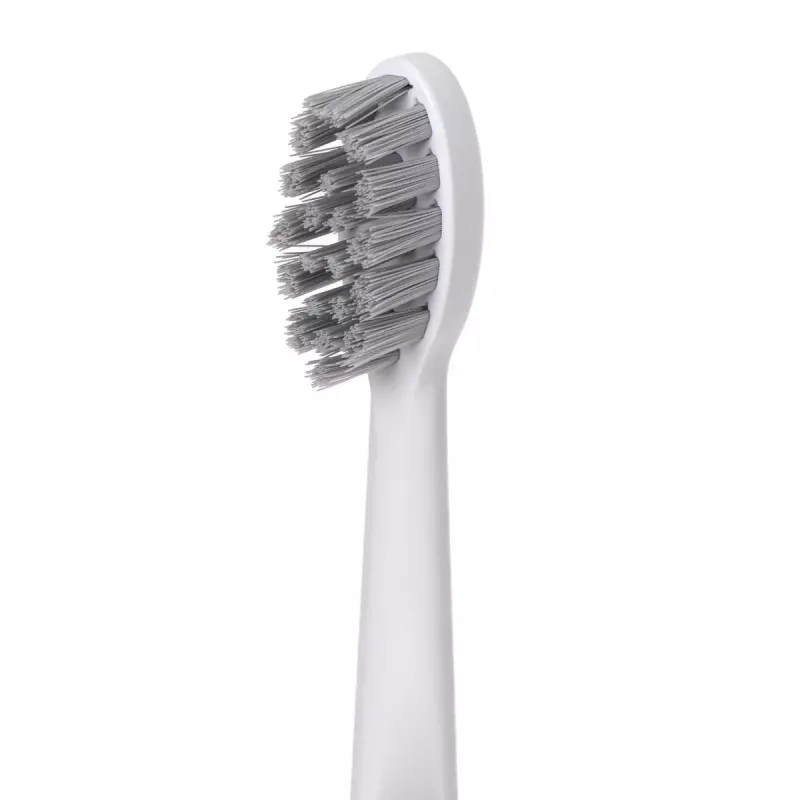Zahnbürste Adler 2-in-1 Wasser-Zahnseide Sonic Brush AD 2180w