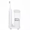 Zahnbürste Adler 2-in-1 Wasser-Zahnseide Sonic Brush AD 2180w