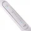 Zahnbürste Adler 2-in-1 Wasser-Zahnseide Sonic Brush AD 2180w