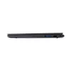 Laptop Acer TravelMate P4 TMP414-53 TCO 14 Zoll WUXGA i5-1335U 16GB RAM 512GB SSD Windows 11 Pro Blau