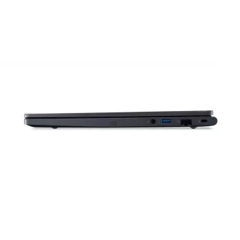 Laptop Acer TravelMate P4 TMP414-53 TCO 14 Zoll WUXGA i5-1335U 16GB RAM 512GB SSD Windows 11 Pro Blau