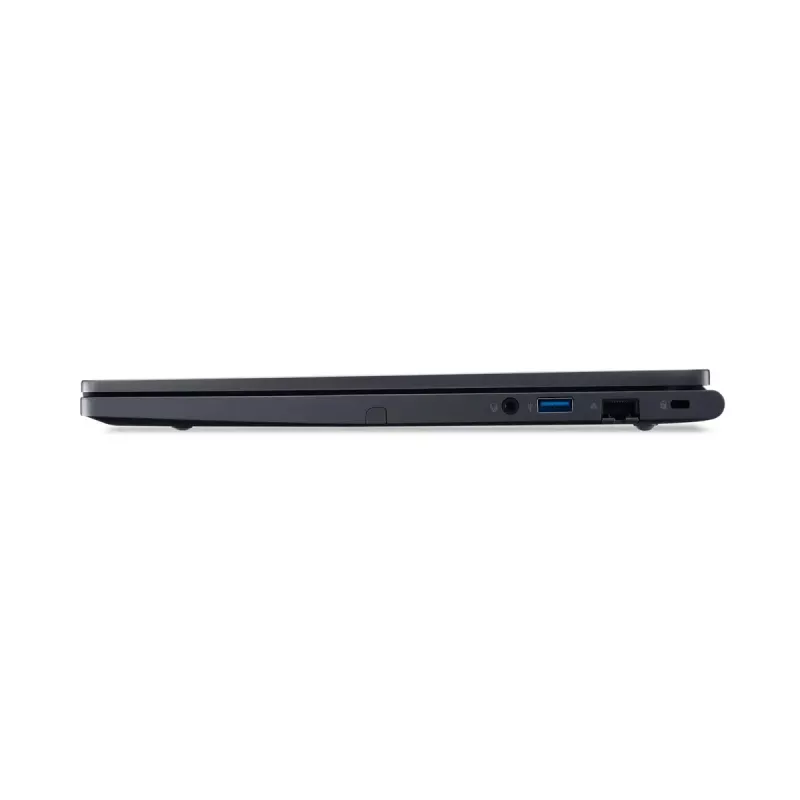 Laptop Acer TravelMate P4 TMP414-53 TCO 14 Zoll WUXGA i5-1335U 16GB RAM 512GB SSD Windows 11 Pro Blau