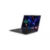 Laptop Acer TravelMate P4 TMP414-53 TCO 14 Zoll WUXGA i5-1335U 16GB RAM 512GB SSD Windows 11 Pro Blau