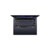 Laptop Acer TravelMate P4 TMP414-53 TCO 14 Zoll WUXGA i5-1335U 16GB RAM 512GB SSD Windows 11 Pro Blau