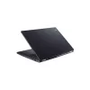 Laptop Acer TravelMate P4 TMP414-53 TCO 14 Zoll WUXGA i5-1335U 16GB RAM 512GB SSD Windows 11 Pro Blau