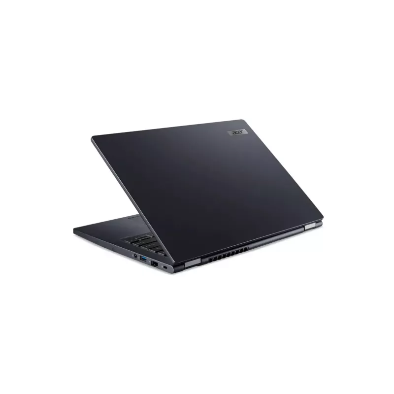 Laptop Acer TravelMate P4 TMP414-53 TCO 14 Zoll WUXGA i5-1335U 16GB RAM 512GB SSD Windows 11 Pro Blau