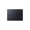 Laptop Acer TravelMate P4 TMP414-53 TCO 14 Zoll WUXGA i5-1335U 16GB RAM 512GB SSD Windows 11 Pro Blau