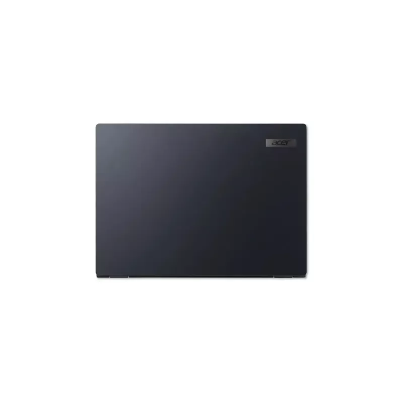 Laptop Acer TravelMate P4 TMP414-53 TCO 14 Zoll WUXGA i5-1335U 16GB RAM 512GB SSD Windows 11 Pro Blau