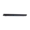 Laptop Acer TravelMate P4 TMP414-53 TCO 14 Zoll WUXGA i5-1335U 16GB RAM 512GB SSD Windows 11 Pro Blau