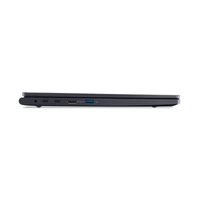 Laptop Acer TravelMate P4 TMP414-53 TCO 14 Zoll WUXGA i5-1335U 16GB RAM 512GB SSD Windows 11 Pro Blau