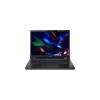 Laptop Acer TravelMate P4 TMP414-53 TCO 14 Zoll WUXGA i5-1335U 16GB RAM 512GB SSD Windows 11 Pro Blau