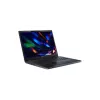 Laptop Acer TravelMate P4 TMP414-53 TCO 14 Zoll WUXGA i5-1335U 16GB RAM 512GB SSD Windows 11 Pro Blau