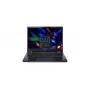 Laptop Acer TravelMate P4 TMP414-53 TCO 14 Zoll WUXGA i5-1335U 16GB RAM 512GB SSD Windows 11 Pro Blau
