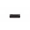 Audio-Plattenspieler Muse MT-107 BTO — automatischer 2-Lautsprecher-Plattenspieler, 33/45 U/min, 10 W RMS, 2,5-mm-Kopfhöreranschluss