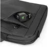 Toploader bag Port Designs 135172