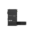Industrie-Router Teltonika RUT140 2x RJ45 100Mb/s IP30